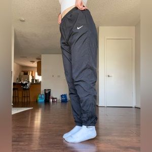 Vintage Nike Sweats
